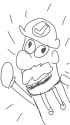 luigee.png