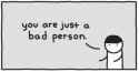 fuckyou.png