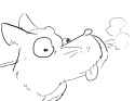 puuppppper.png