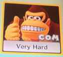 VHard.png