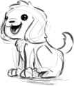 pup.png