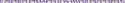aae9ebbe35047bf1badc5d35ec583238.png