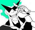 later buddy.png