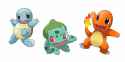 starters.jpg