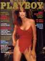 c_fit,h_1280,q_80,w_720_http _images-origin.playboy.com_ogz4nxetbde6_54vqKKHfBmwMC26ywwCeSk_c3710593eeb89838b06053614a6df893_mainimage_Girls_Find-the-Bunny_October-1982.jpg