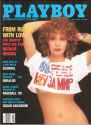 Playboy-USA-May-1989_01.jpg