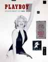 marilyn-monroe-1953.jpg