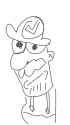 luigee.png