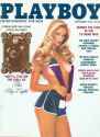 Playboy-USA-September-1982_01.jpg