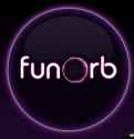 funorb_logo.jpg