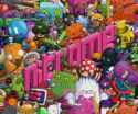nitrome-banner.png