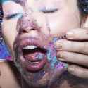 miley-cyrus-dead-petz.jpg