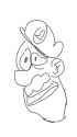 da real luigi.png