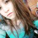 FB_IMG_1480177022111.jpg