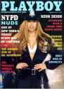 Aug-1994-Playboy.jpg