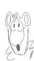 Joshy (1).png