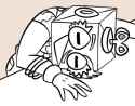RADICALbot.png