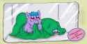 3803 - artist meh foal safe.jpg
