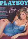 Playboy-USA-November-1981_01.jpg