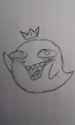boo3.jpg