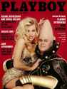 1372103196_pam-anderson-august-1993.jpg