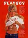 jan69playboy.jpg
