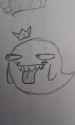 boo4.jpg