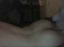 Video call snapshot 34.png
