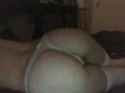 Video call snapshot 37 (2).png