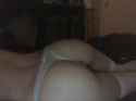 Video call snapshot 39.png