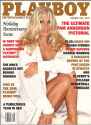 Playboy-USA-January-1996_01.jpg