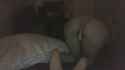 Video call snapshot 91.png