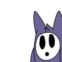 Geng.png