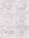5085 - artist-santanon blood twixie_empire.jpg