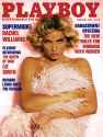 Playboy199202_Cover.jpg