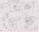 5086 - artist-santanon blood castration twixie_empire.jpg