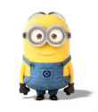 minion 3.jpg