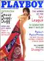 Playboy-USA-October-1995_01.jpg