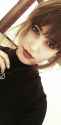 Screenshot_2016-11-04-18-02-14-1.png