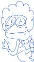 Joshy.png