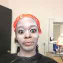 rs_600x600-150202183716-600-azaelia-banks-instagram.jw.2215[1].jpg