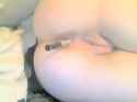 Video call snapshot 67.png