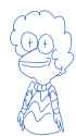 Joshy (1).png