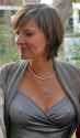 grannymommilf_eef788.jpg