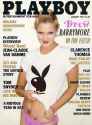 drew-barrymore-1995.jpg
