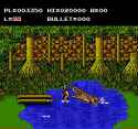 The-Adventures-of-Bayou-Billy-NES-Gameplay-screenshot-2.jpg