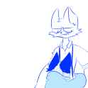 hugg.png