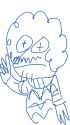 hi.png