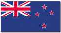 new_zealand.png