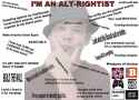 pol.png